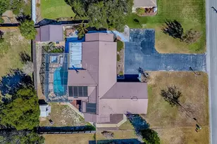 5329 Twin Palms Rd, Fruitland Park, FL 34731 - Photo 47