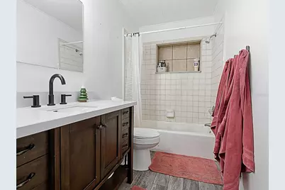 5329 Twin Palms Road, Fruitland Park, FL 34731 - Photo 27