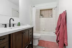 5329 Twin Palms Rd, Fruitland Park, FL 34731 - Photo 27