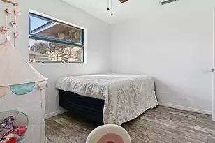 5329 Twin Palms Rd, Fruitland Park, FL 34731 - Photo 29