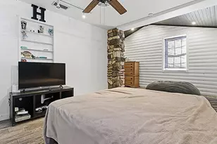 5329 Twin Palms Rd, Fruitland Park, FL 34731 - Photo 25