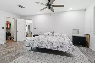 5329 Twin Palms Rd, Fruitland Park, FL 34731 - Photo 21