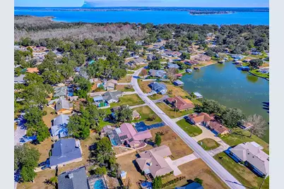 5329 Twin Palms Road, Fruitland Park, FL 34731 - Photo 53