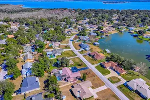 5329 Twin Palms Rd, Fruitland Park, FL 34731 - Photo 53