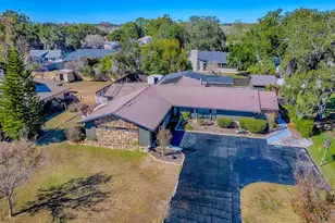 5329 Twin Palms Rd, Fruitland Park, FL 34731 - Photo 45