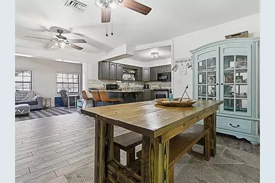 5329 Twin Palms Road, Fruitland Park, FL 34731 - Photo 13