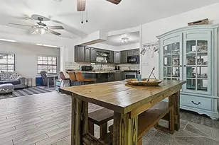 5329 Twin Palms Rd, Fruitland Park, FL 34731 - Photo 13