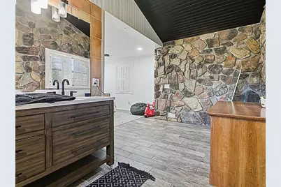 5329 Twin Palms Road, Fruitland Park, FL 34731 - Photo 23