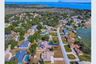 5329 Twin Palms Road, Fruitland Park, FL 34731 - Photo 51