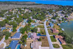 5329 Twin Palms Rd, Fruitland Park, FL 34731 - Photo 51