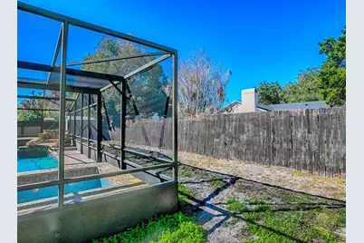 5329 Twin Palms Road, Fruitland Park, FL 34731 - Photo 41