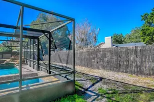 5329 Twin Palms Rd, Fruitland Park, FL 34731 - Photo 41