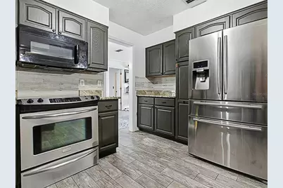 5329 Twin Palms Road, Fruitland Park, FL 34731 - Photo 9