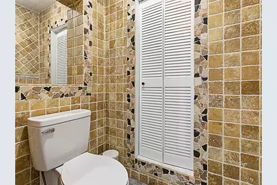 5329 Twin Palms Road, Fruitland Park, FL 34731 - Photo 19