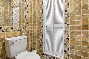 5329 Twin Palms Rd, Fruitland Park, FL 34731 - Photo 19