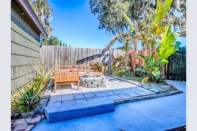 5329 Twin Palms Road, Fruitland Park, FL 34731 - Photo 39