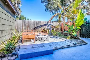 5329 Twin Palms Rd, Fruitland Park, FL 34731 - Photo 39