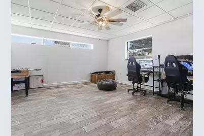 5329 Twin Palms Road, Fruitland Park, FL 34731 - Photo 31