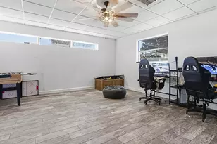 5329 Twin Palms Rd, Fruitland Park, FL 34731 - Photo 31