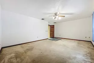 30845 Deal Dr, Sorrento, FL 32776 - Photo 43