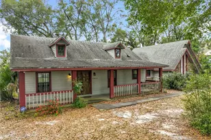 30845 Deal Dr, Sorrento, FL 32776 - Photo 3