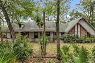 30845 Deal Dr, Sorrento, FL 32776 - Photo 61