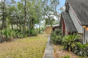30845 Deal Dr, Sorrento, FL 32776 - Photo 59