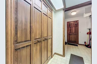 30845 Deal Drive, Sorrento, FL 32776 - Photo 25