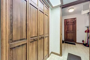 30845 Deal Dr, Sorrento, FL 32776 - Photo 25