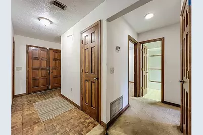 30845 Deal Drive, Sorrento, FL 32776 - Photo 45