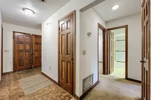 30845 Deal Dr, Sorrento, FL 32776 - Photo 45