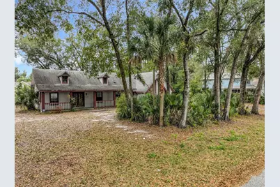 30845 Deal Drive, Sorrento, FL 32776 - Photo 67