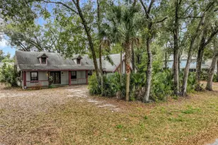 30845 Deal Dr, Sorrento, FL 32776 - Photo 67