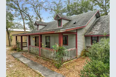 30845 Deal Drive, Sorrento, FL 32776 - Photo 57