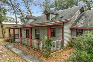 30845 Deal Dr, Sorrento, FL 32776 - Photo 57