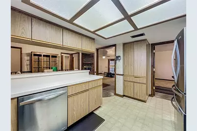 30845 Deal Drive, Sorrento, FL 32776 - Photo 15