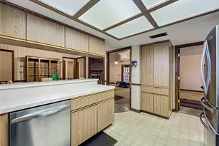 30845 Deal Dr, Sorrento, FL 32776 - Photo 15