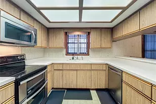 30845 Deal Dr, Sorrento, FL 32776 - Photo 17