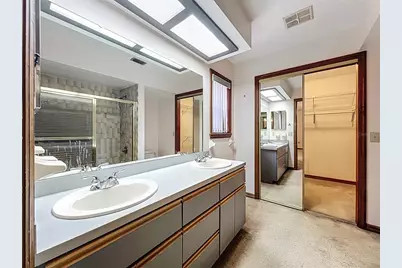 30845 Deal Drive, Sorrento, FL 32776 - Photo 31