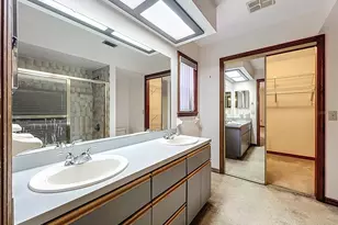 30845 Deal Dr, Sorrento, FL 32776 - Photo 31