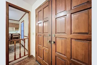 30845 Deal Drive, Sorrento, FL 32776 - Photo 13