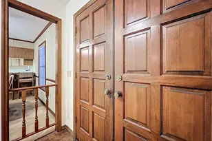 30845 Deal Dr, Sorrento, FL 32776 - Photo 13