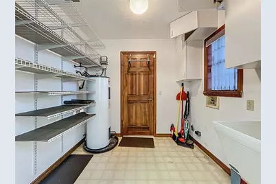 30845 Deal Drive, Sorrento, FL 32776 - Photo 47