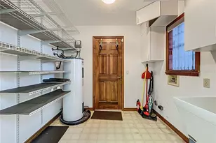 30845 Deal Dr, Sorrento, FL 32776 - Photo 47