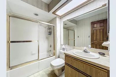 30845 Deal Drive, Sorrento, FL 32776 - Photo 27