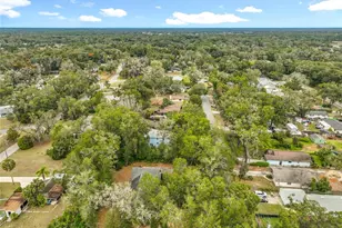 30845 Deal Dr, Sorrento, FL 32776 - Photo 69