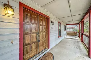 30845 Deal Dr, Sorrento, FL 32776 - Photo 53