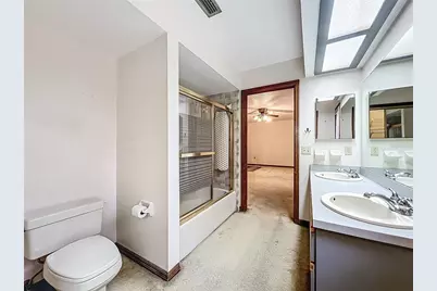 30845 Deal Drive, Sorrento, FL 32776 - Photo 29