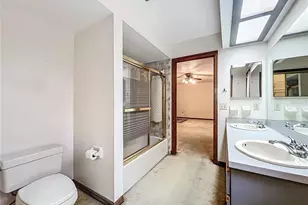 30845 Deal Dr, Sorrento, FL 32776 - Photo 29