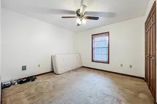 30845 Deal Dr, Sorrento, FL 32776 - Photo 35